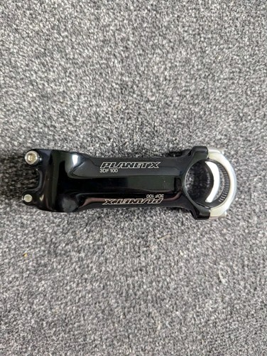 New planet 3df 100mm stem - new,