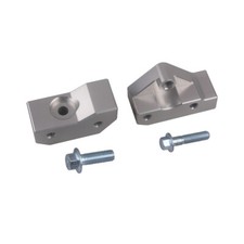 Knock Sensor Harnesses
