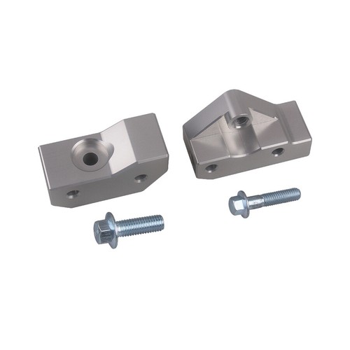 Knock sensor harnesses - knock,