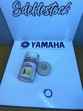 1 circlip 13t yamaha