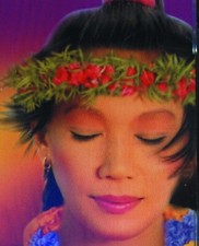 Wai Lana Yoga Music 5CD Bundle