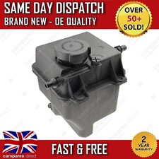 RANGE ROVER L322 3.0 TD6 4.4