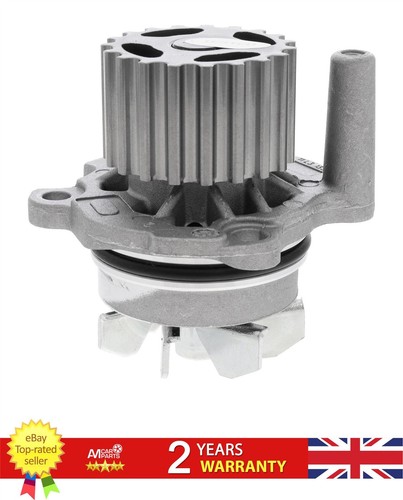 Engine cooling water pump for - water,