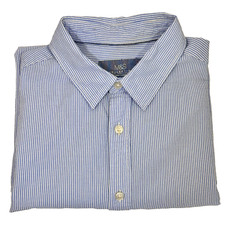 Marks And Spencer M&S