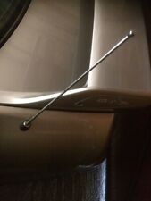 Nissan Skyline R33 GTR V-SPEC