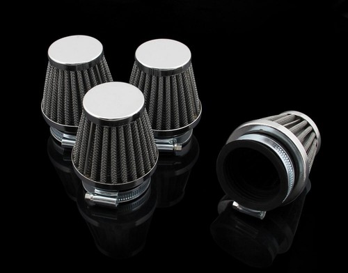 Motorcycle mm air - motorcycle, 38-40