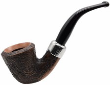 Peterson arklow 9mm - arklow, filter