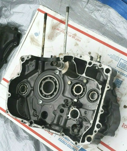 1980 suzuki dr500 oem - suzuki,