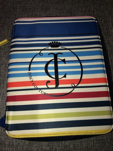 Juicy couture striped - juicy,