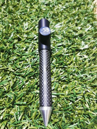 Nero angling inch adjustable - nero,