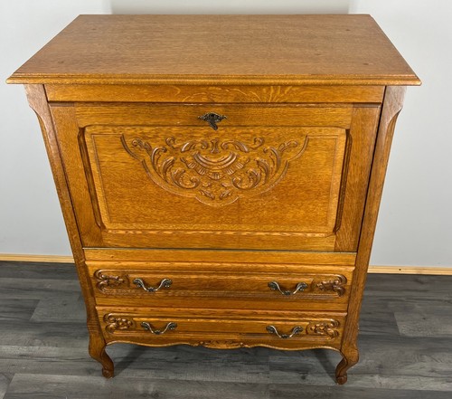 Amazing vintage french - amazing,