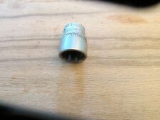 Nice Vintage Herbrand J120