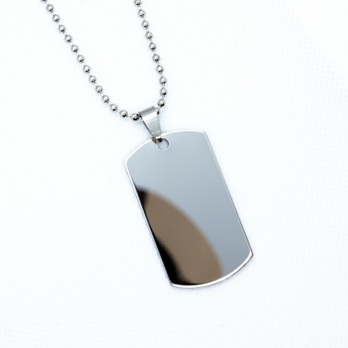 Personalised engraved - personalised,
