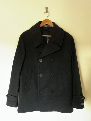 Polo ralph lauren men - ralph,