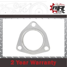 Exhaust Gasket - fits Vauxhall