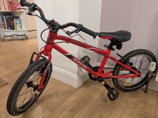 Wiggins Macon kids bike