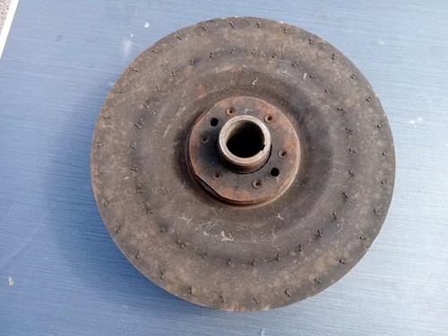 Type engine piece - engine,