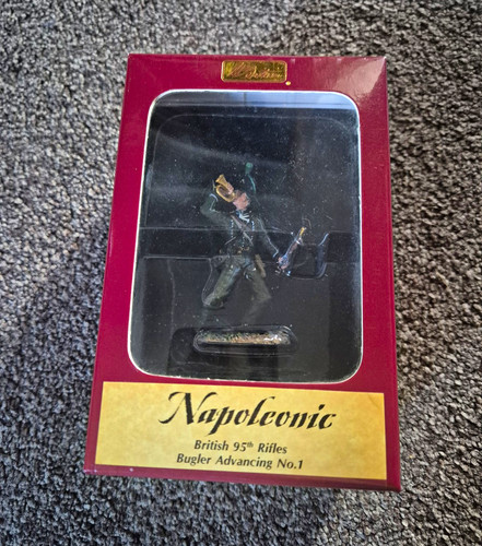 Britains napoleonic british - napoleonic,