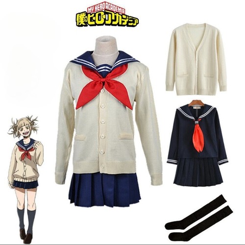 Cosplay costume uniform - cosplay,