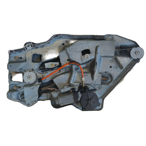 Peugeot electric window - peugeot,