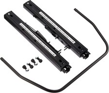 Playseat seatslider - playseat, (ps4)