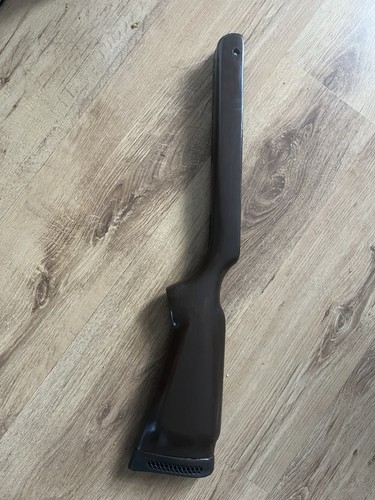 Bsa meteor mk3 4 stock - meteor,