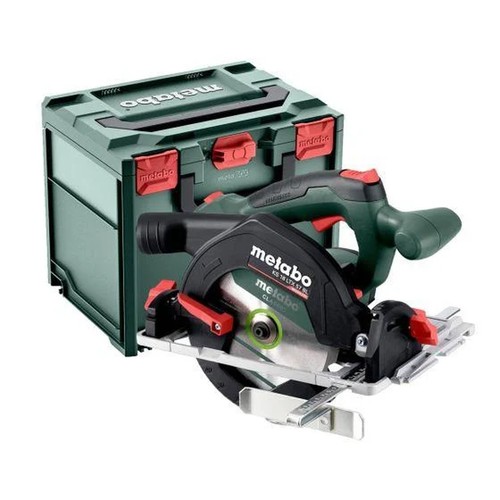 Metabo ltx bl 18v - metabo,