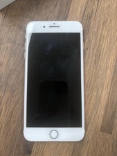 Apple iPhone 7 Plus 128GB Rose