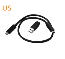 45CM USB-C TYPE C Cable wire