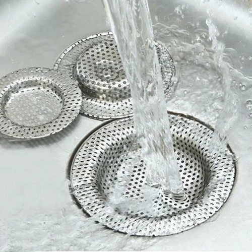 Stainless steel bathtub - stainless,