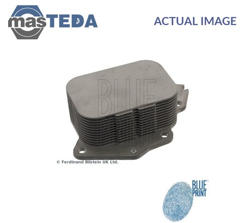 Adt36131 engine oil cooler - adt36131,
