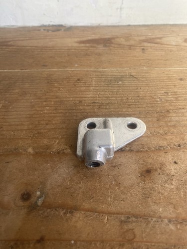 Suzuki gsxr1100 steering - suzuki,