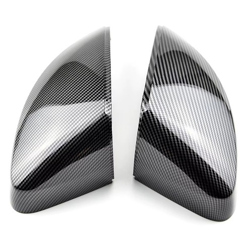 Audi carbon wing - audi,