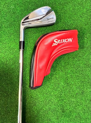 Srixon u85 utility - srixon, 3u