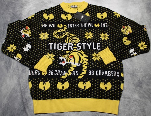 Hulu sweater mens black - mens,
