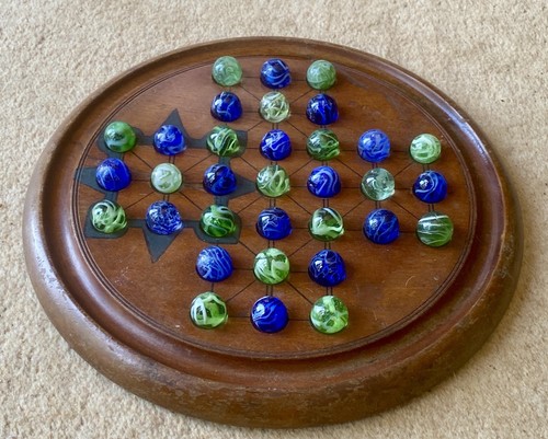 Antique mahogany wooden - mahogany,