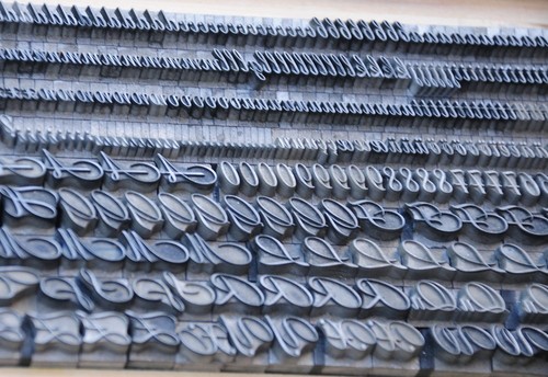 Lead writing script 20p lead