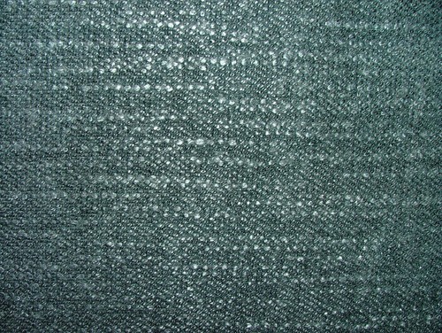 Mark alexander romo - mark, fabric