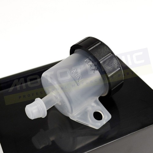Brembo s15 fluid reservoir - s15, reservoir-