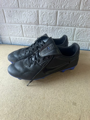 Nike premier anti clog sg - nike,