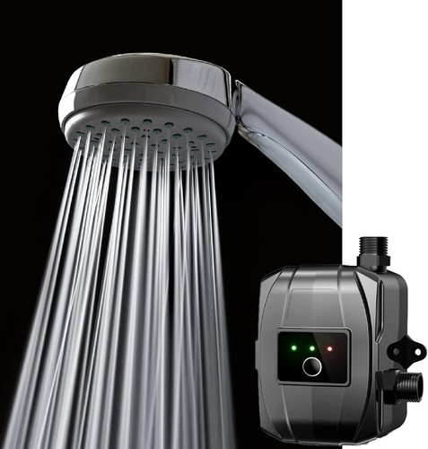 150w automatic water pressure - automatic,