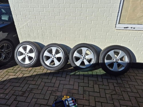 Vauxhall mokka 2013 2019 - vauxhall,