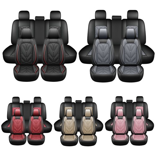 For honda leather - for, car