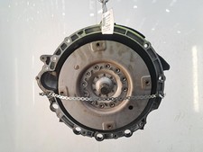 JAGUAR F-PACE MK1 2015-2024 2.0L 8 Speed Auto Diesel Gearbox / Transmission OEM