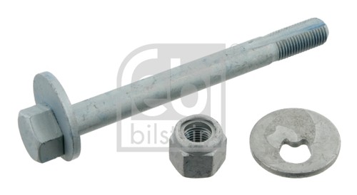 Febi 08073 front camber - febi,