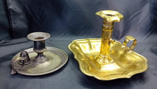 Antique portable - 2,