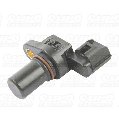550329a camshaft position - 550329a,