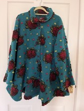 Neslay Size 2 Fits Size 18/20