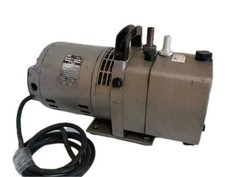 Edwards EDM2 Vacuum Pump