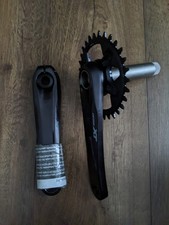 SHIMANO DEORE XT FC-M8100-1